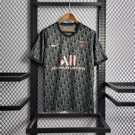 psg and dior|dior psg kit.